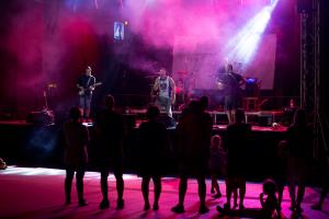 PUFF 8.8.2019- Valter Leban-9703